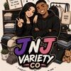 jnjvarietyco